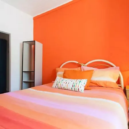 Apartment Duplex Alfama